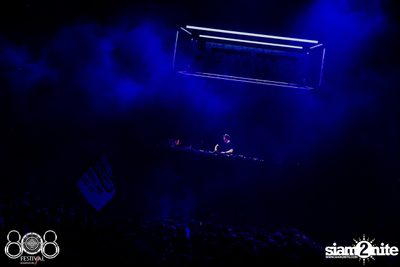 808 Festival 2016 | Pattaya - Day 2 (Album 3) — photo 231