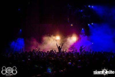 808 Festival 2016 | Pattaya - Day 2 (Album 3) — photo 239