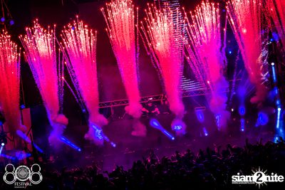 808 Festival 2016 | Pattaya - Day 2 (Album 3) — photo 240