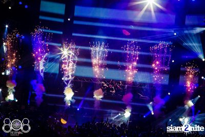 808 Festival 2016 | Pattaya - Day 2 (Album 3) — photo 244