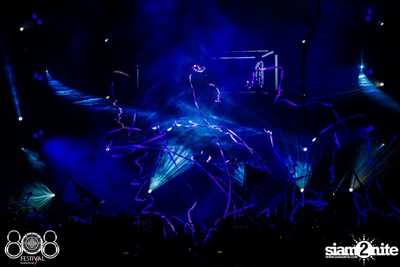 808 Festival 2016 | Pattaya - Day 2 (Album 3) — photo 247
