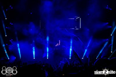 808 Festival 2016 | Pattaya - Day 2 (Album 3) — photo 248