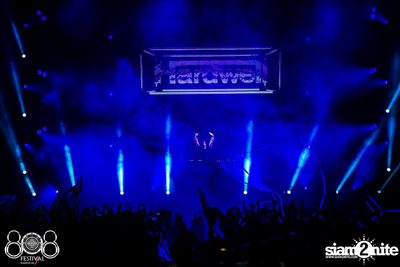 808 Festival 2016 | Pattaya - Day 2 (Album 3) — photo 249