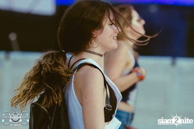 808 Festival 2016 | Pattaya - Day 1 (Album 4) — photo 17