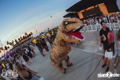 808 Festival 2016 | Pattaya - Day 1 (Album 4) — photo 45