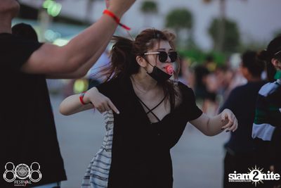 808 Festival 2016 | Pattaya - Day 1 (Album 4) — photo 53