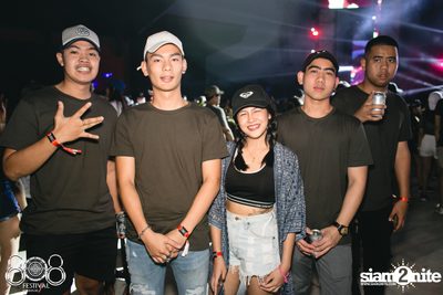 808 Festival 2016 | Pattaya - Day 1 (Album 4) — photo 56