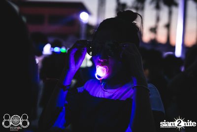808 Festival 2016 | Pattaya - Day 1 (Album 4) — photo 60