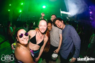 808 Festival 2016 | Pattaya - Day 1 (Album 4) — photo 63