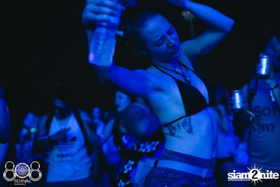 808 Festival 2016 | Pattaya - Day 1 (Album 4) — photo 67