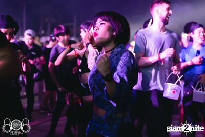 808 Festival 2016 | Pattaya - Day 1 (Album 4) — photo 68