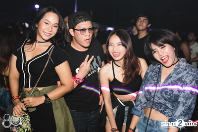 808 Festival 2016 | Pattaya - Day 1 (Album 4) — photo 70