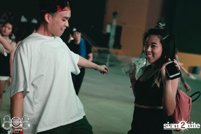 808 Festival 2016 | Pattaya - Day 1 (Album 4) — photo 72