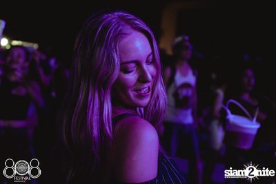 808 Festival 2016 | Pattaya - Day 1 (Album 4) — photo 73