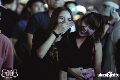 808 Festival 2016 | Pattaya - Day 1 (Album 4) — photo 92