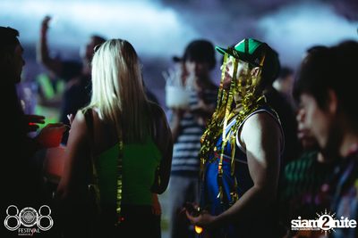 808 Festival 2016 | Pattaya - Day 1 (Album 4) — photo 94