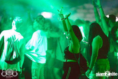 808 Festival 2016 | Pattaya - Day 1 (Album 4) — photo 95