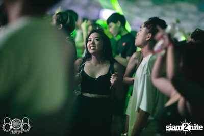 808 Festival 2016 | Pattaya - Day 1 (Album 4) — photo 97