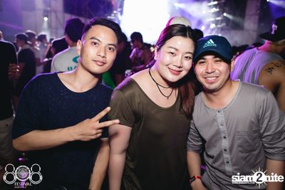 808 Festival 2016 | Pattaya - Day 1 (Album 4) — photo 103