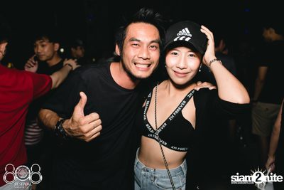 808 Festival 2016 | Pattaya - Day 1 (Album 4) — photo 105