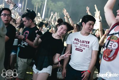 808 Festival 2016 | Pattaya - Day 1 (Album 4) — photo 106