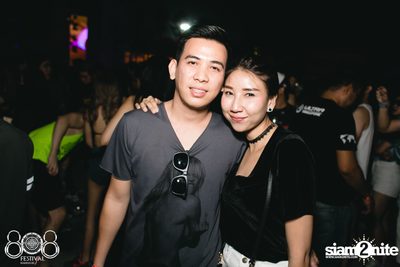 808 Festival 2016 | Pattaya - Day 1 (Album 4) — photo 107