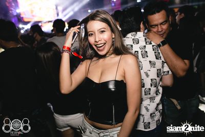 808 Festival 2016 | Pattaya - Day 1 (Album 4) — photo 111