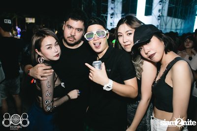 808 Festival 2016 | Pattaya - Day 1 (Album 4) — photo 114