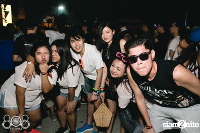 808 Festival 2016 | Pattaya - Day 1 (Album 4) — photo 116