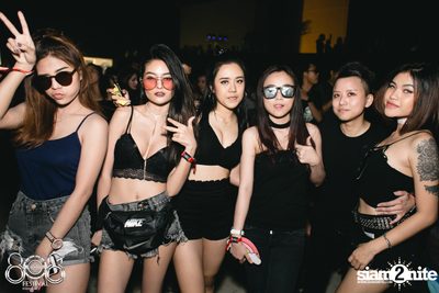 808 Festival 2016 | Pattaya - Day 1 (Album 4) — photo 118