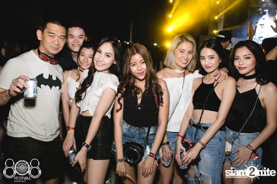 808 Festival 2016 | Pattaya - Day 1 (Album 4) — photo 123
