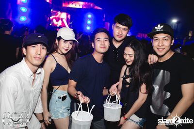 808 Festival 2016 | Pattaya - Day 1 (Album 4) — photo 125