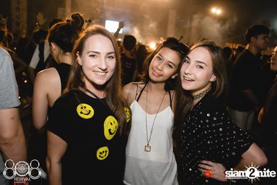 808 Festival 2016 | Pattaya - Day 1 (Album 4) — photo 128