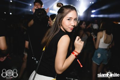 808 Festival 2016 | Pattaya - Day 1 (Album 4) — photo 132