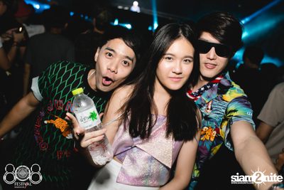 808 Festival 2016 | Pattaya - Day 1 (Album 4) — photo 157