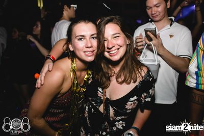 808 Festival 2016 | Pattaya - Day 1 (Album 4) — photo 161