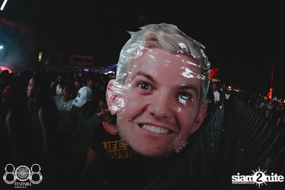 808 Festival 2016 | Pattaya - Day 1 (Album 4) — photo 164