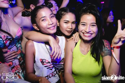 808 Festival 2016 | Pattaya - Day 1 (Album 4) — photo 168