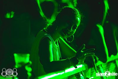 808 Festival 2016 | Pattaya - Day 1 (Album 4) — photo 170