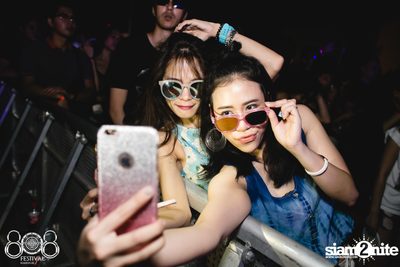 808 Festival 2016 | Pattaya - Day 1 (Album 4) — photo 172