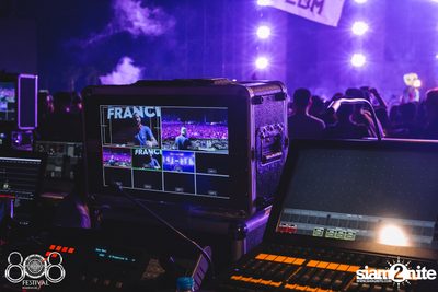 808 Festival 2016 | Pattaya - Day 1 (Album 4) — photo 173
