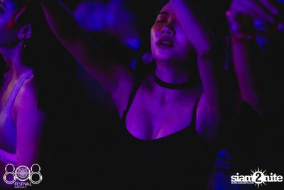 808 Festival 2016 | Pattaya - Day 1 (Album 4) — photo 174