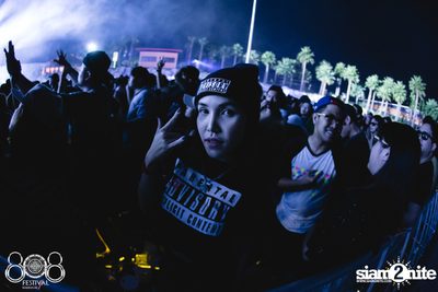 808 Festival 2016 | Pattaya - Day 1 (Album 4) — photo 178