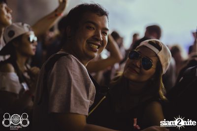 808 Festival 2016 | Pattaya - Day 1 (Album 4) — photo 179