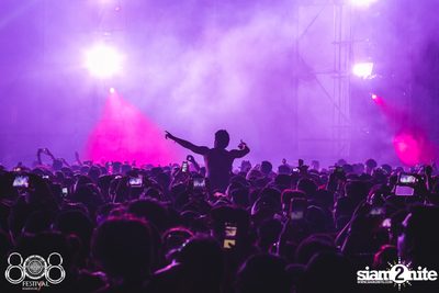 808 Festival 2016 | Pattaya - Day 1 (Album 4) — photo 181
