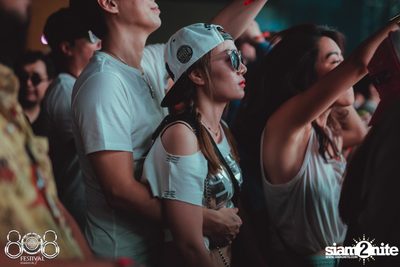 808 Festival 2016 | Pattaya - Day 1 (Album 4) — photo 186