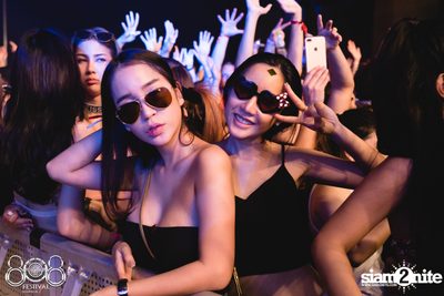 808 Festival 2016 | Pattaya - Day 1 (Album 4) — photo 188