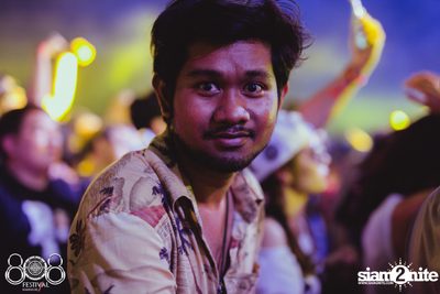808 Festival 2016 | Pattaya - Day 1 (Album 4) — photo 189