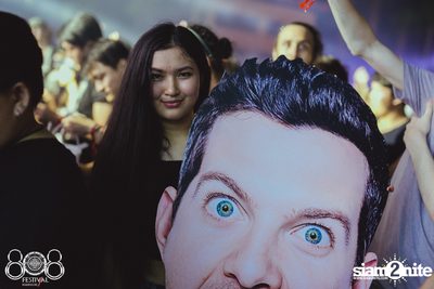 808 Festival 2016 | Pattaya - Day 1 (Album 4) — photo 190