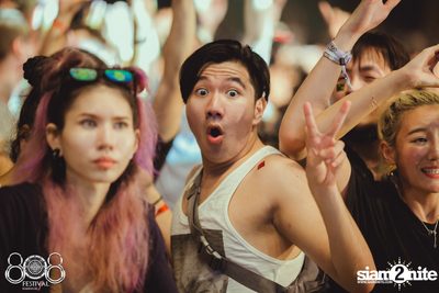 808 Festival 2016 | Pattaya - Day 1 (Album 4) — photo 192